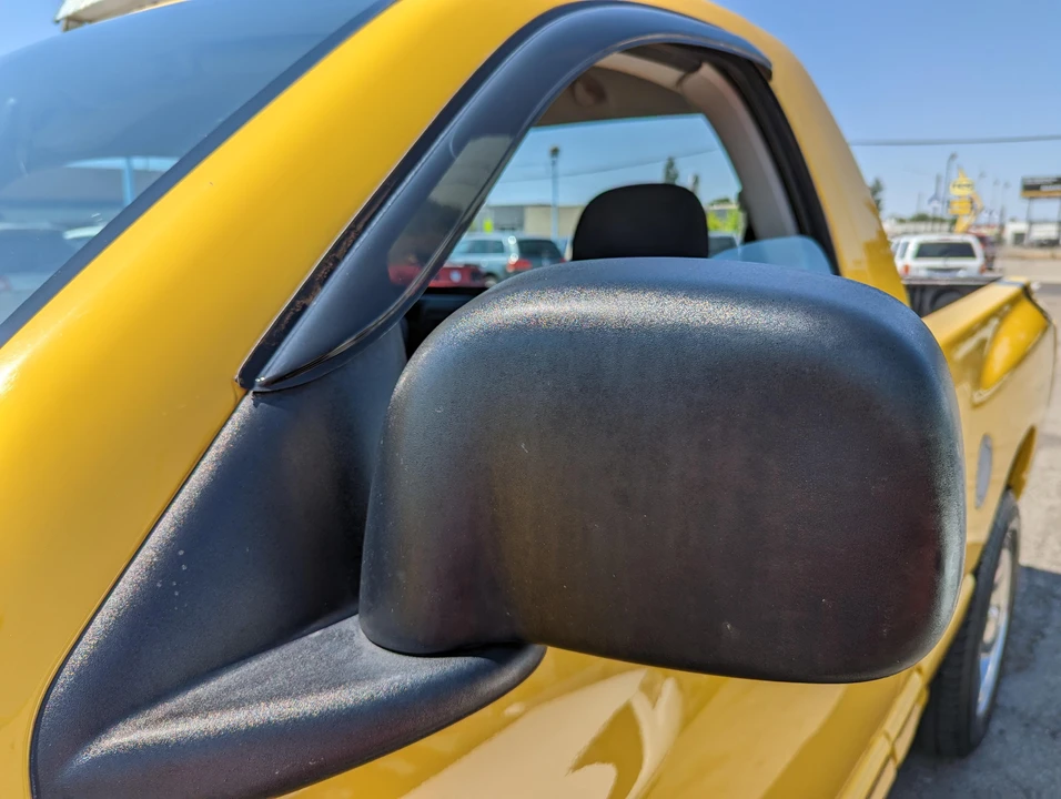 2004 Dodge Ram 3rd Gen - Image 19 of 31