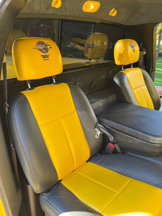 2004 Dodge Ram 3rd Gen - Image 27 of 31