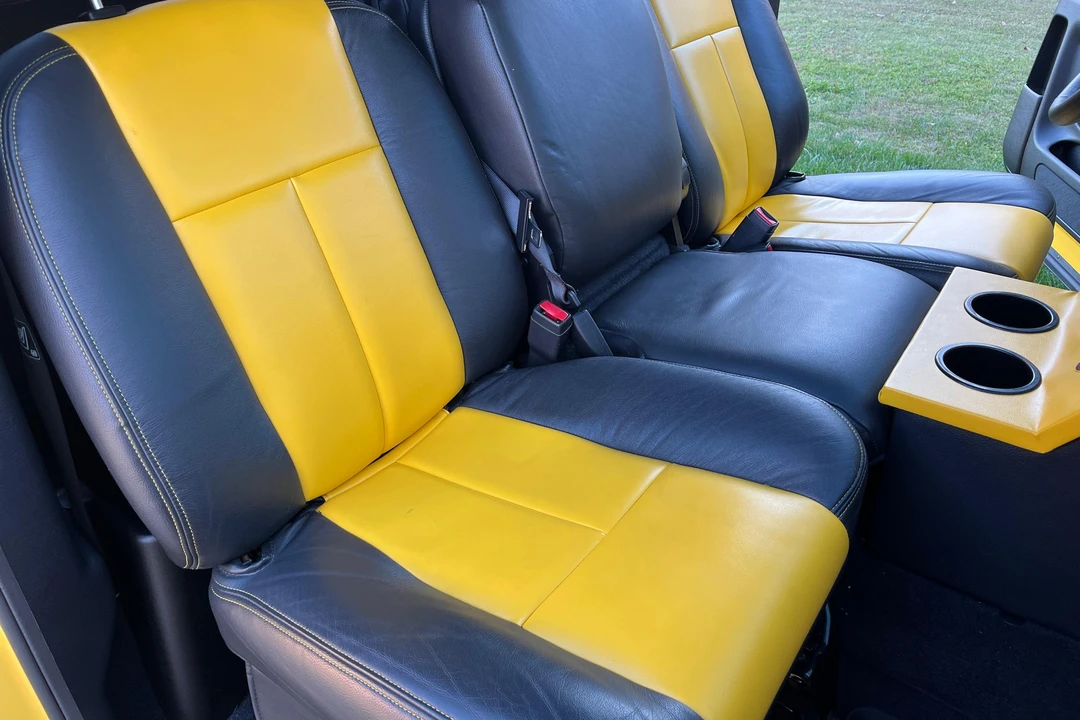 2004 Dodge Ram 3rd Gen - Image 25 of 31