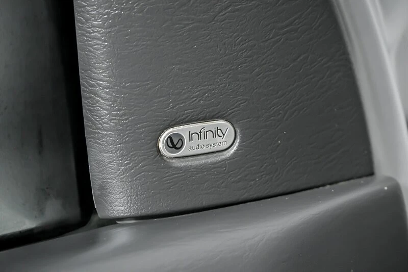 2004 Dodge Ram SRT-10 3rd Gen - Image 21 of 31