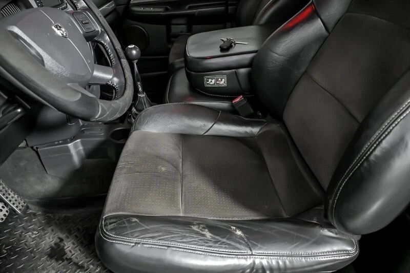 2004 Dodge Ram SRT-10 3rd Gen - Image 23 of 31