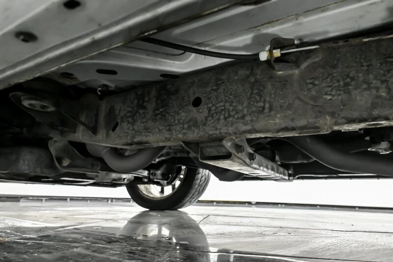 2004 Dodge Ram SRT-10 3rd Gen - Image 16 of 31