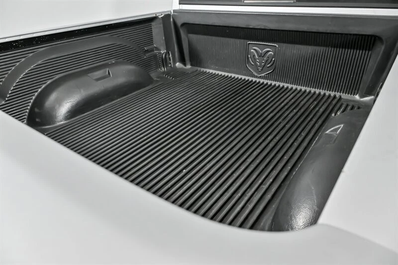 2004 Dodge Ram SRT-10 3rd Gen - Image 15 of 31