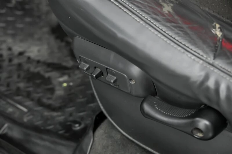 2004 Dodge Ram SRT-10 3rd Gen - Image 26 of 31