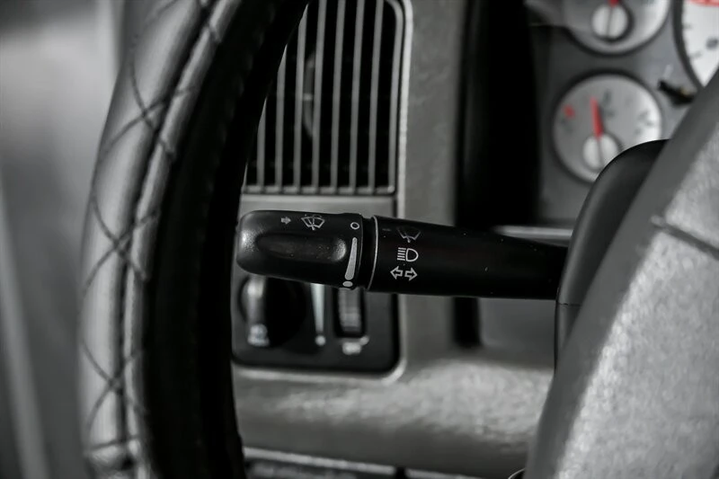 2004 Dodge Ram SRT-10 3rd Gen - Image 30 of 31