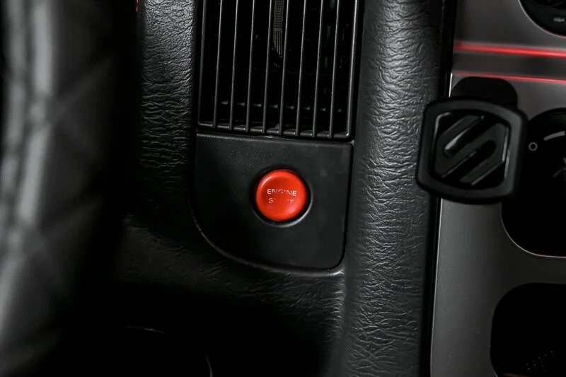 2004 Dodge Ram SRT-10 3rd Gen - Image 31 of 31
