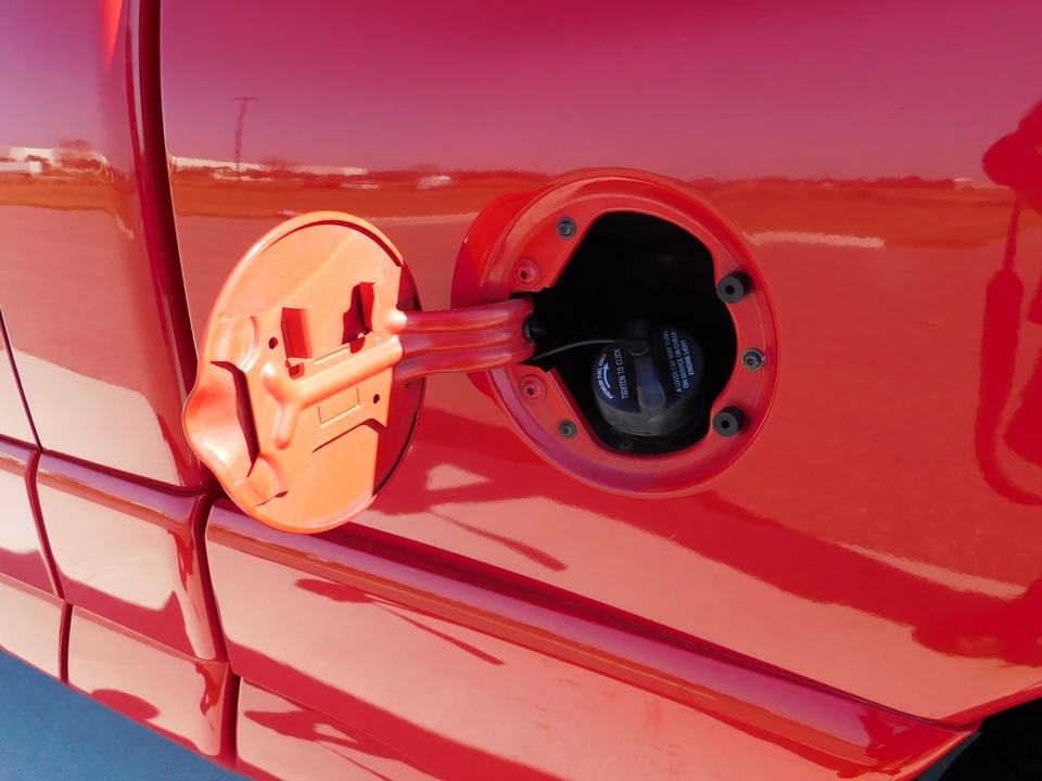 2004 Dodge Ram SRT-10 3rd Gen - Image 31 of 31