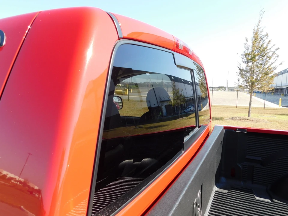 2004 Dodge Ram SRT-10 3rd Gen - Image 25 of 31