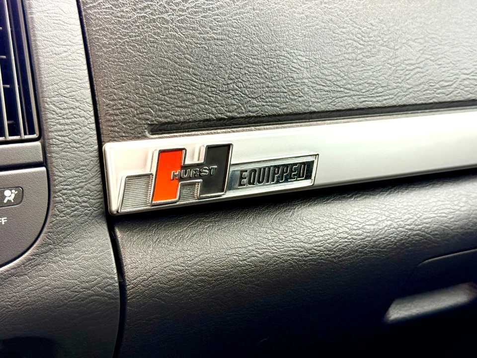 2004 Dodge Ram SRT-10 3rd Gen - Image 18 of 25