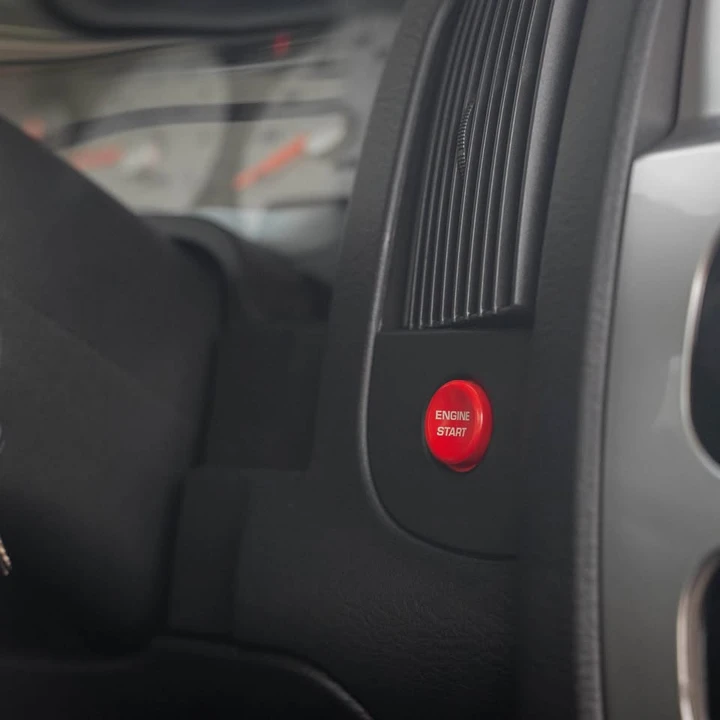 2004 Dodge Ram SRT-10 3rd Gen - Image 18 of 20
