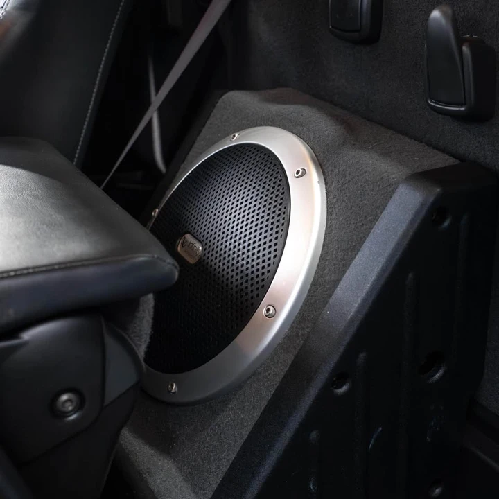 2004 Dodge Ram SRT-10 3rd Gen - Image 20 of 20