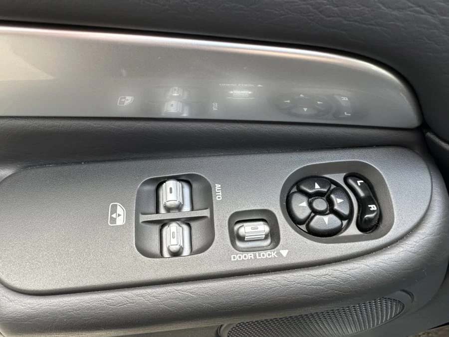 2004 Dodge Ram SRT-10 3rd Gen - Image 23 of 31