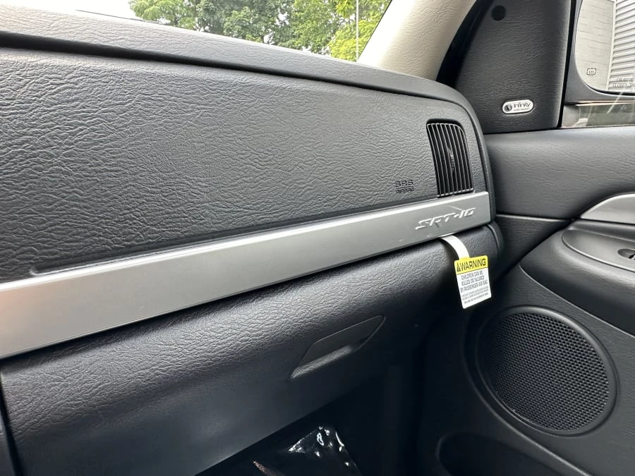 2004 Dodge Ram SRT-10 3rd Gen - Image 24 of 31