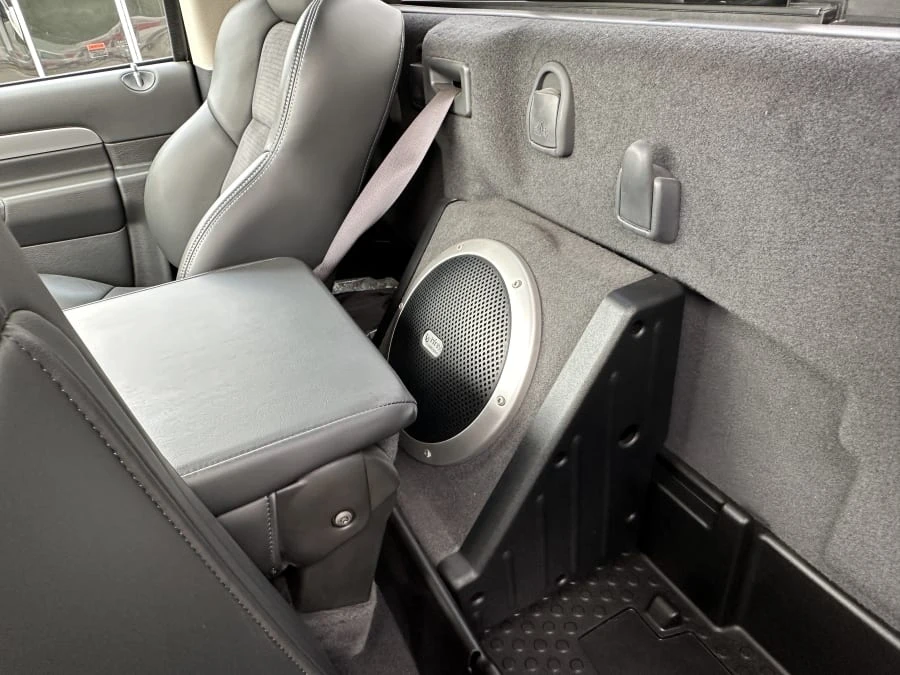 2004 Dodge Ram SRT-10 3rd Gen - Image 22 of 31