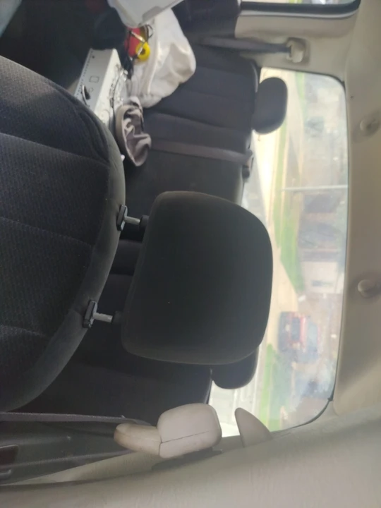 2004 Dodge Ram 3rd Gen - Image 7 of 9