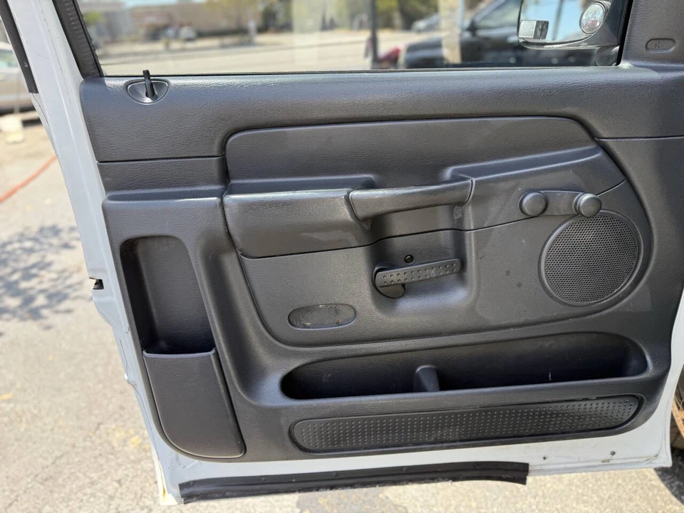 2004 Dodge Ram 3rd Gen - Image 8 of 15