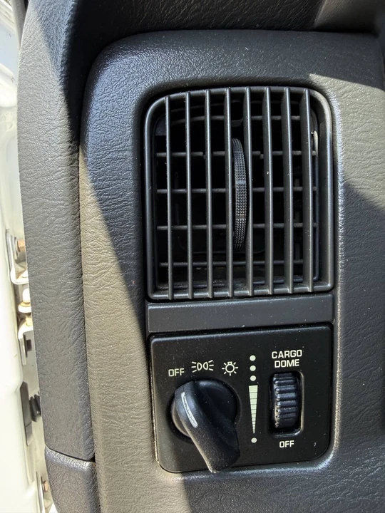 2004 Dodge Ram 3rd Gen - Image 11 of 15