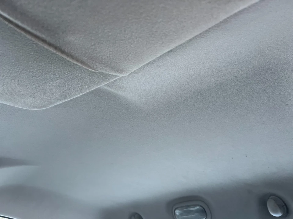 2004 Dodge Ram 3rd Gen - Image 21 of 21