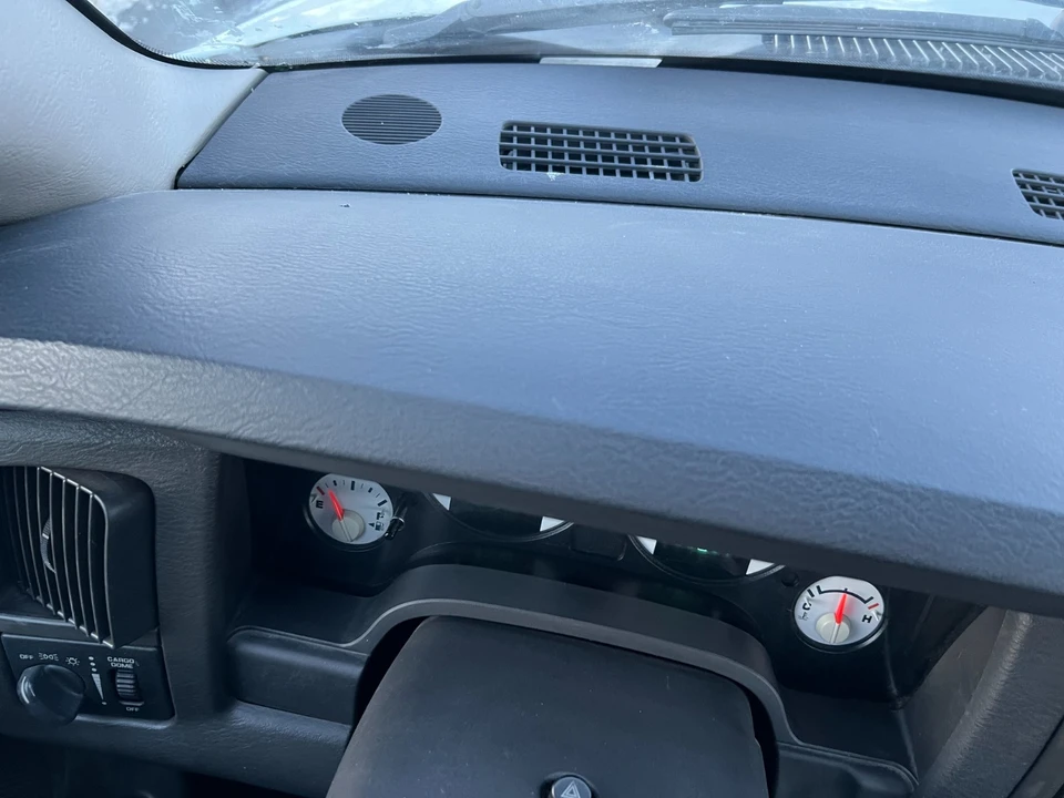 2004 Dodge Ram 3rd Gen - Image 20 of 21