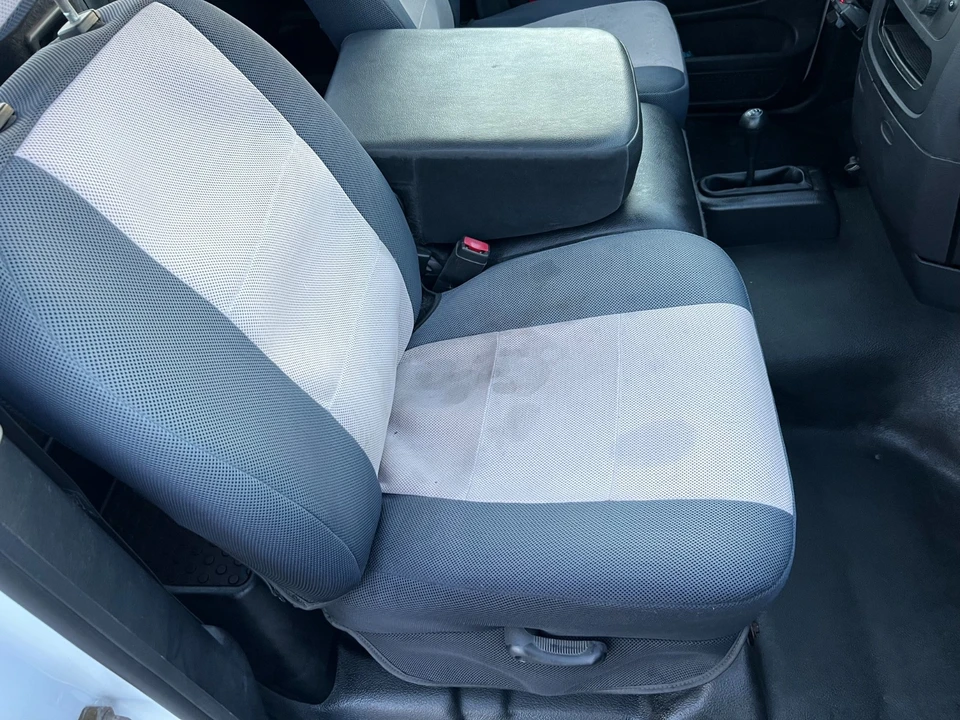 2004 Dodge Ram 3rd Gen - Image 12 of 21