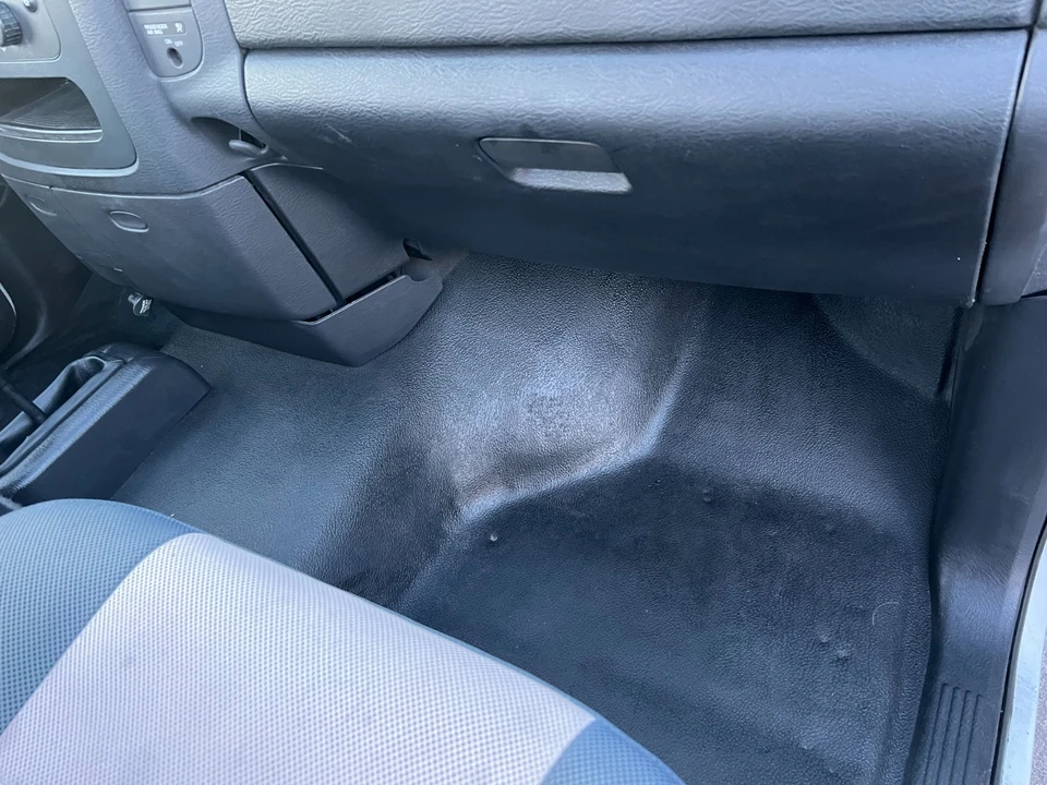 2004 Dodge Ram 3rd Gen - Image 14 of 21