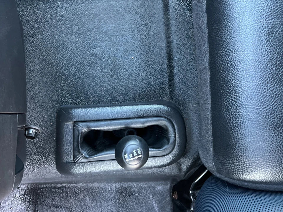2004 Dodge Ram 3rd Gen - Image 18 of 21
