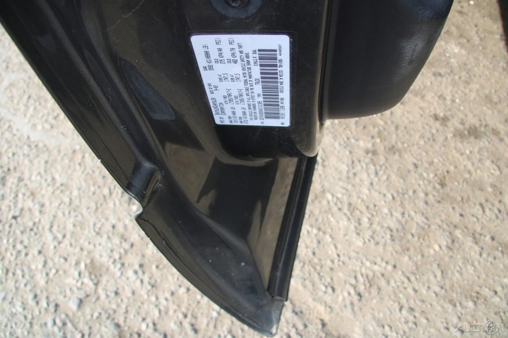 2004 Dodge Ram 3rd Gen - Image 11 of 21
