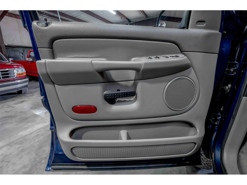 2004 Dodge Ram 3rd Gen - Image 12 of 25