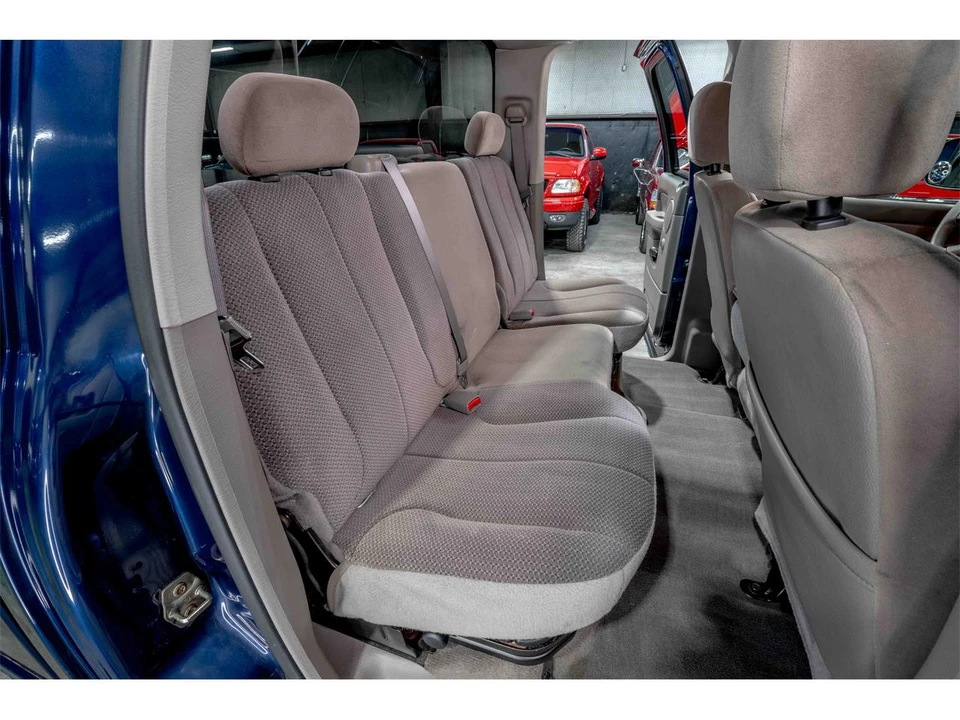 2004 Dodge Ram 3rd Gen - Image 21 of 25