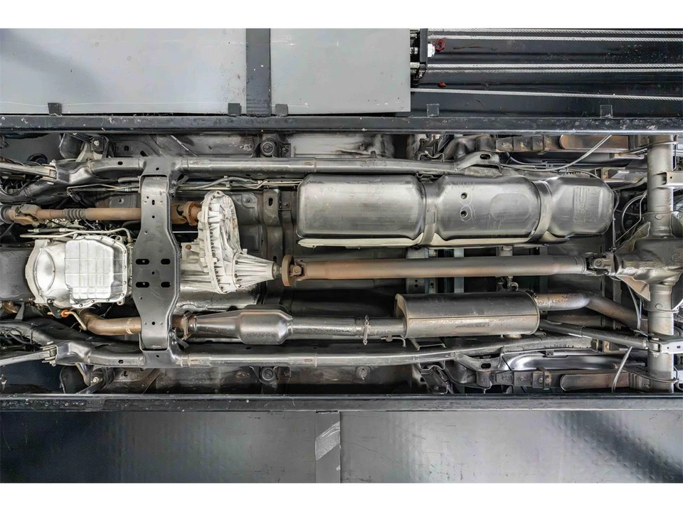 2004 Dodge Ram 3rd Gen - Image 24 of 25