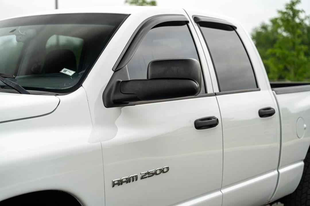 2004 Dodge Ram 3rd Gen - Image 7 of 21