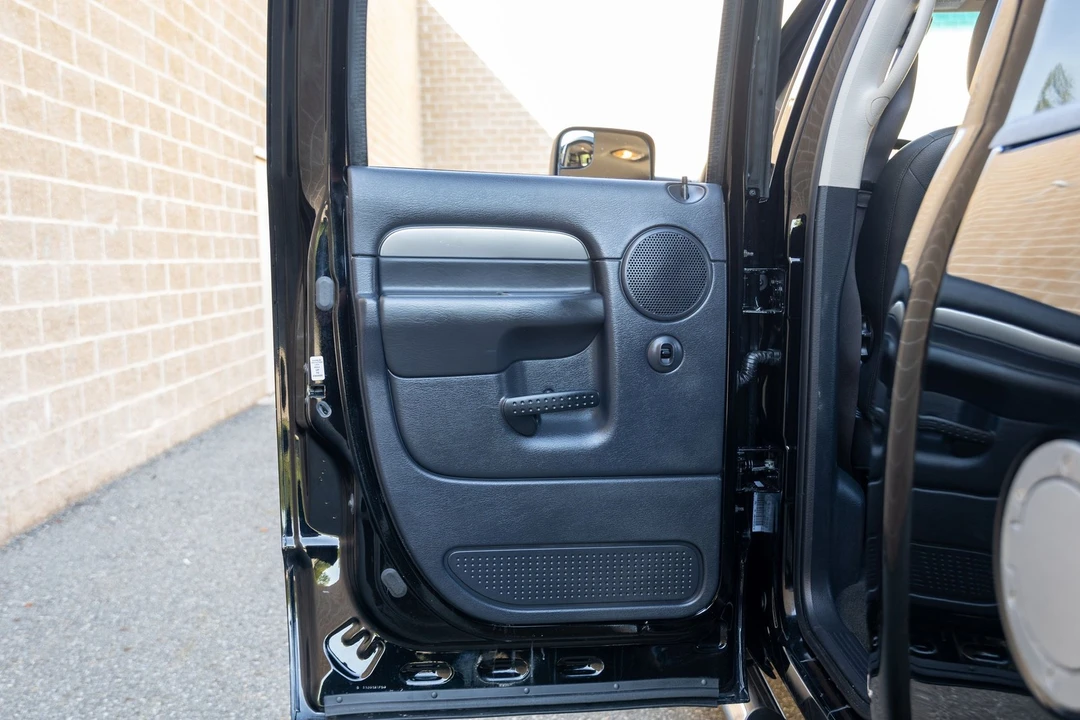 2004 Dodge Ram 3rd Gen - Image 24 of 31