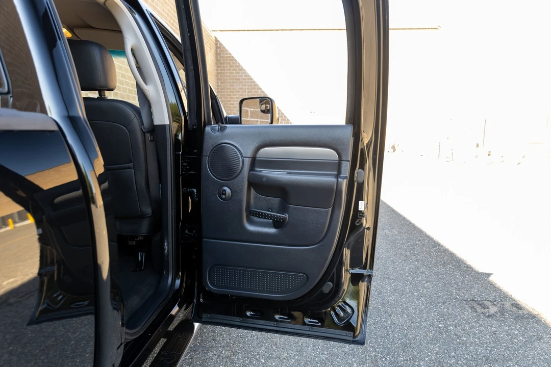 2004 Dodge Ram 3rd Gen - Image 30 of 31