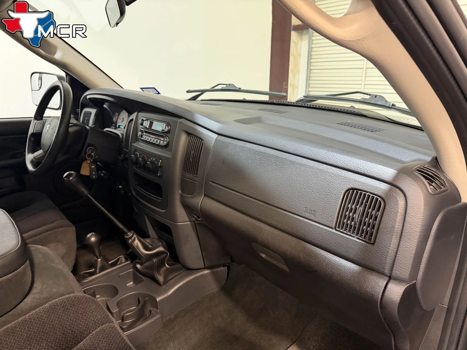 2004 Dodge Ram 3rd Gen - Image 28 of 31