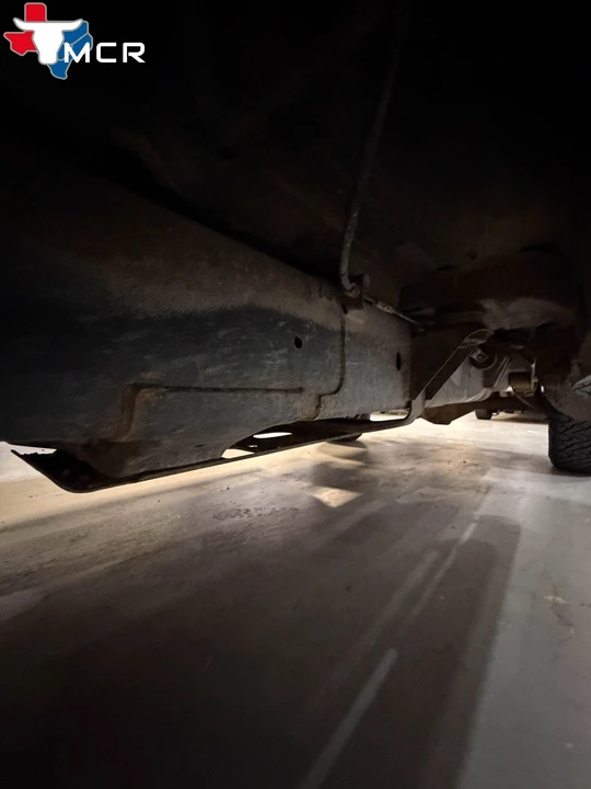 2004 Dodge Ram 3rd Gen - Image 31 of 31