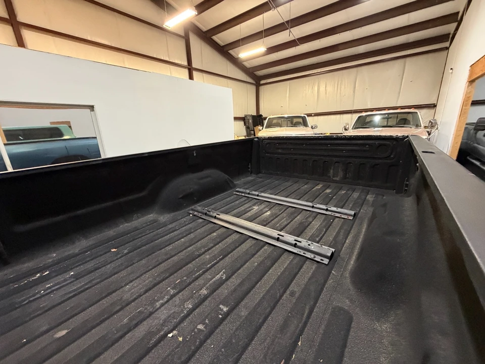 2004 Dodge Ram 3rd Gen - Image 29 of 31