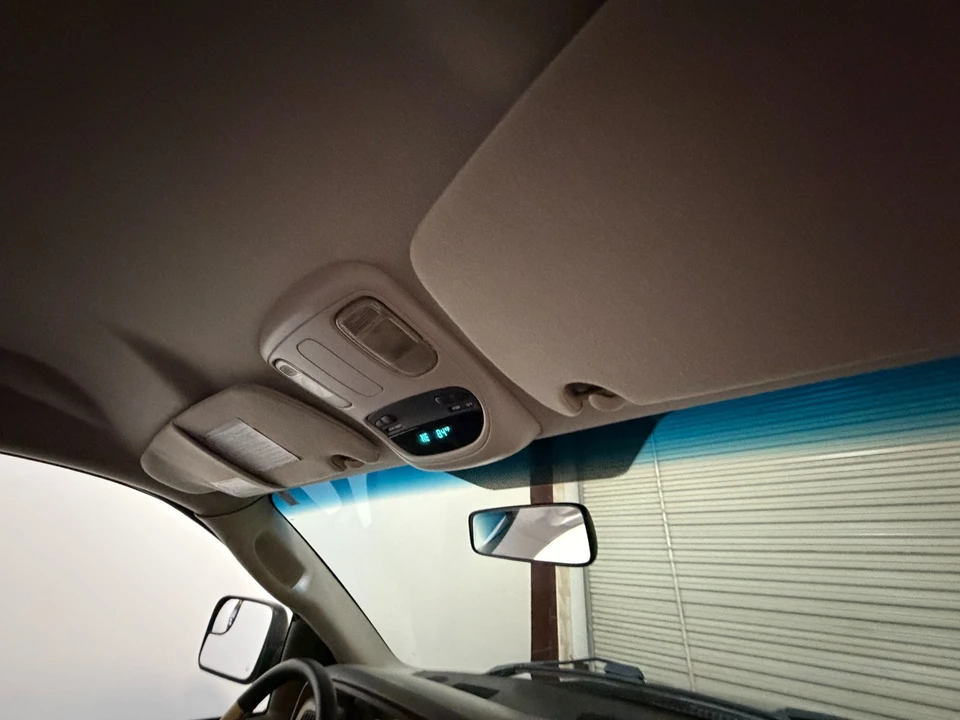 2004 Dodge Ram 3rd Gen - Image 25 of 31