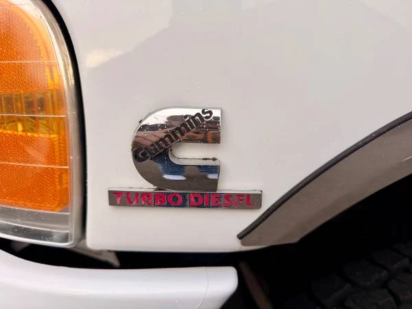 2004 Dodge Ram 3rd Gen - Image 12 of 21