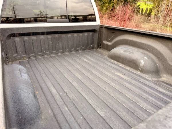 2004 Dodge Ram 3rd Gen - Image 9 of 21