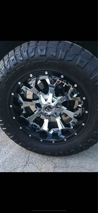 2004 Dodge Ram 3rd Gen - Image 6 of 10