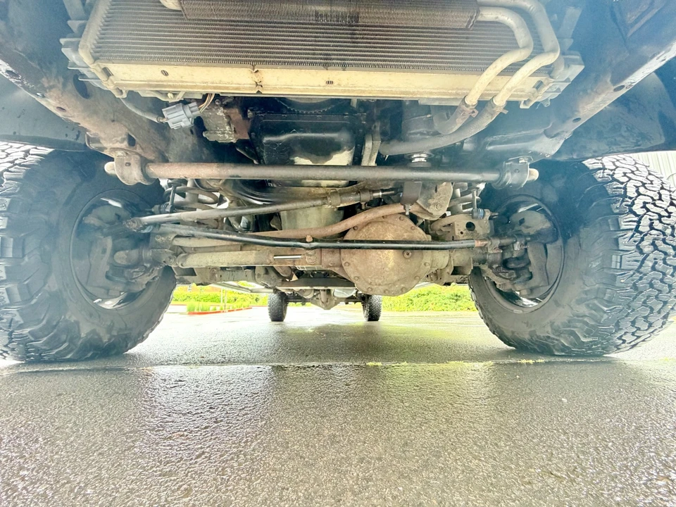 2004 Dodge Ram 3rd Gen - Image 21 of 26