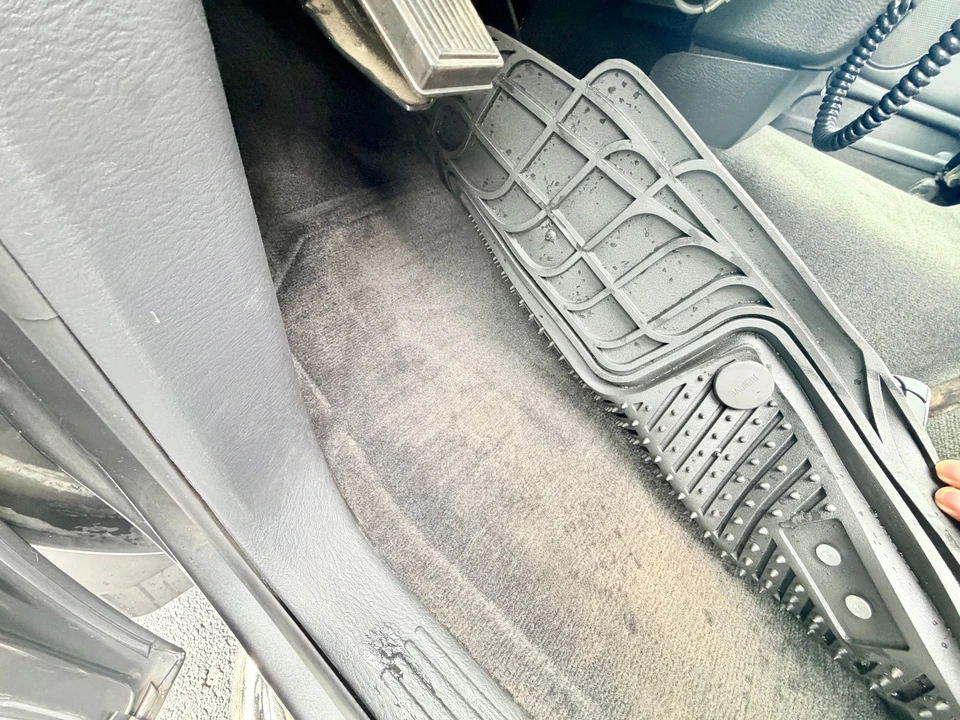 2004 Dodge Ram 3rd Gen - Image 17 of 26