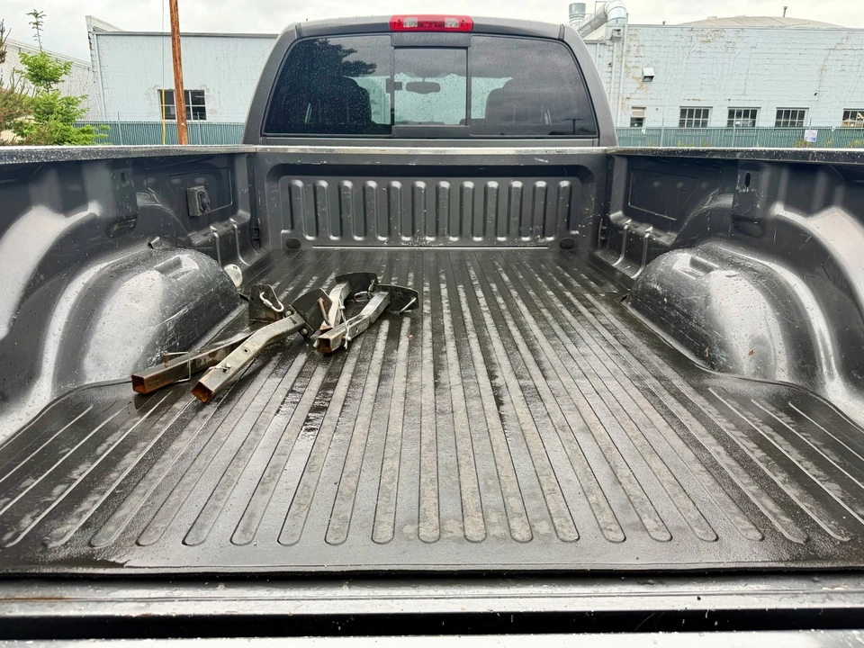 2004 Dodge Ram 3rd Gen - Image 22 of 26