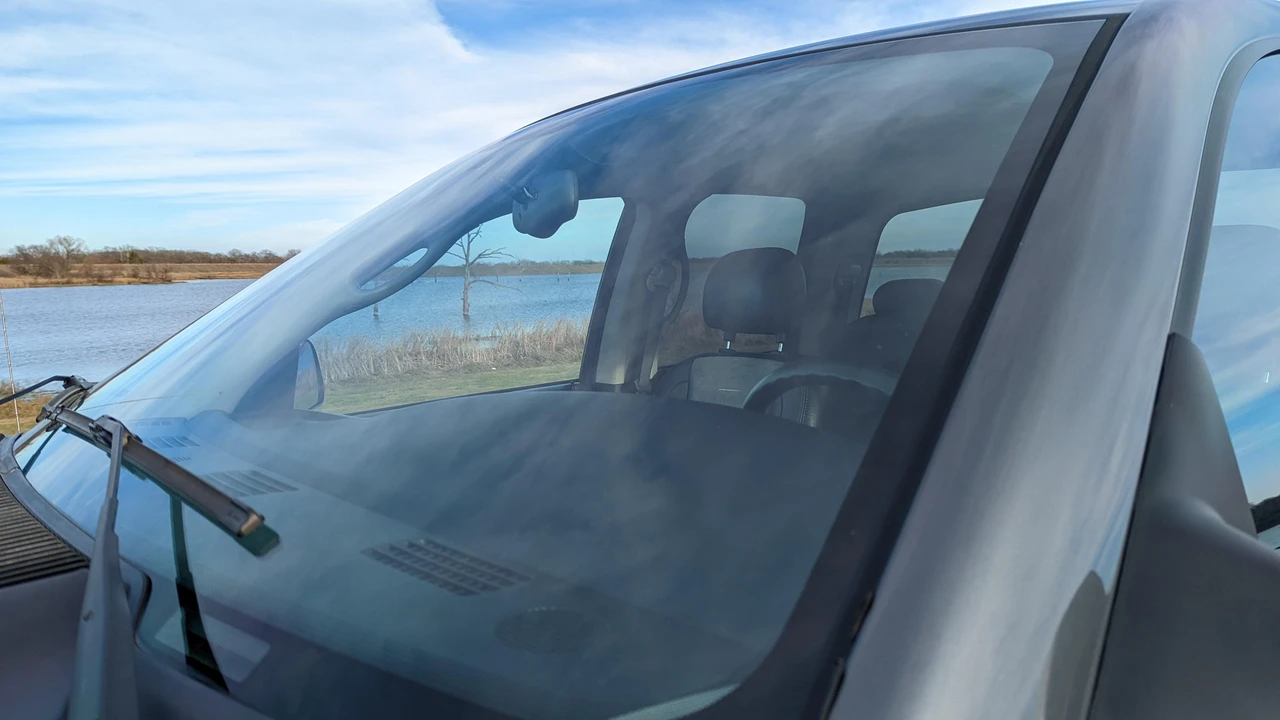 2004 Dodge Ram 3rd Gen - Image 31 of 31