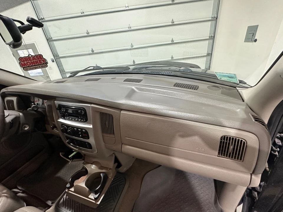 2004 Dodge Ram 3rd Gen - Image 17 of 21