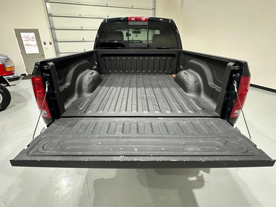 2004 Dodge Ram 3rd Gen - Image 7 of 21