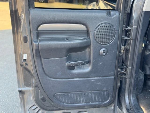 2004 Dodge Ram 3rd Gen - Image 21 of 31