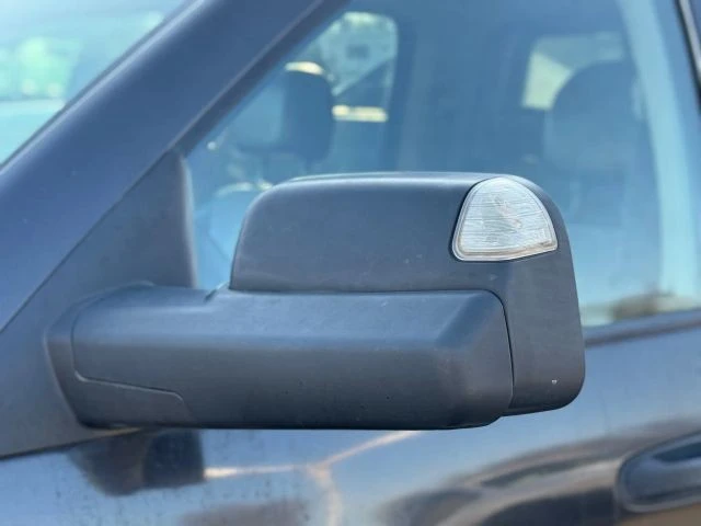 2004 Dodge Ram 3rd Gen - Image 10 of 21