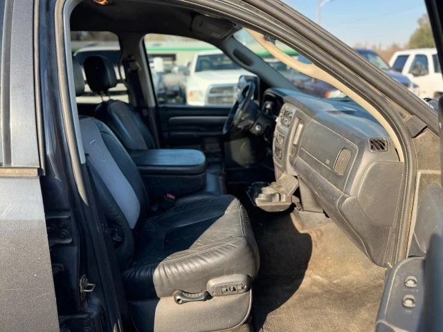 2004 Dodge Ram 3rd Gen - Image 26 of 31