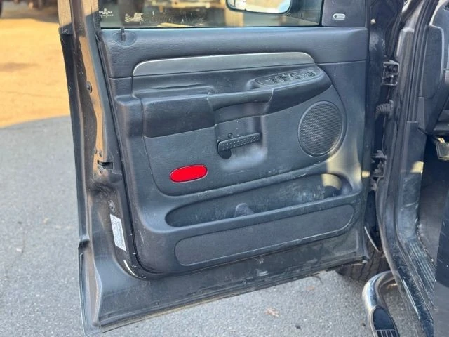 2004 Dodge Ram 3rd Gen - Image 18 of 31